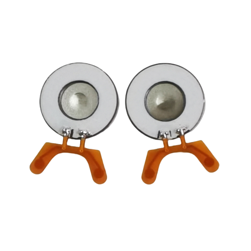 KNN رذاذ بيزو شبكي خالي من الرصاص