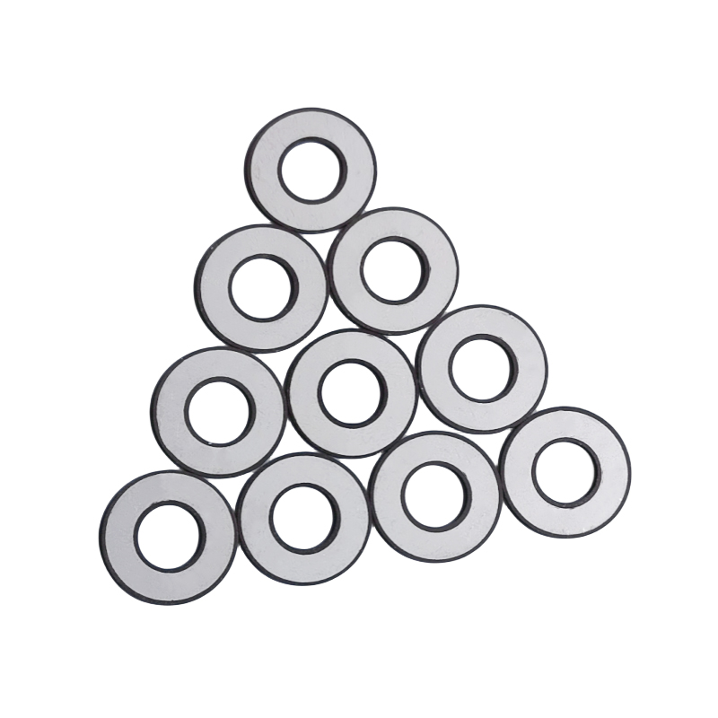 KNN16-140K-2024 أحدث أقراص البخاخات الطبية القابلة للاستنشاق من الفولاذ المقاوم للصدأ والخالية من الرصاص من الفولاذ المقاوم للصدأ