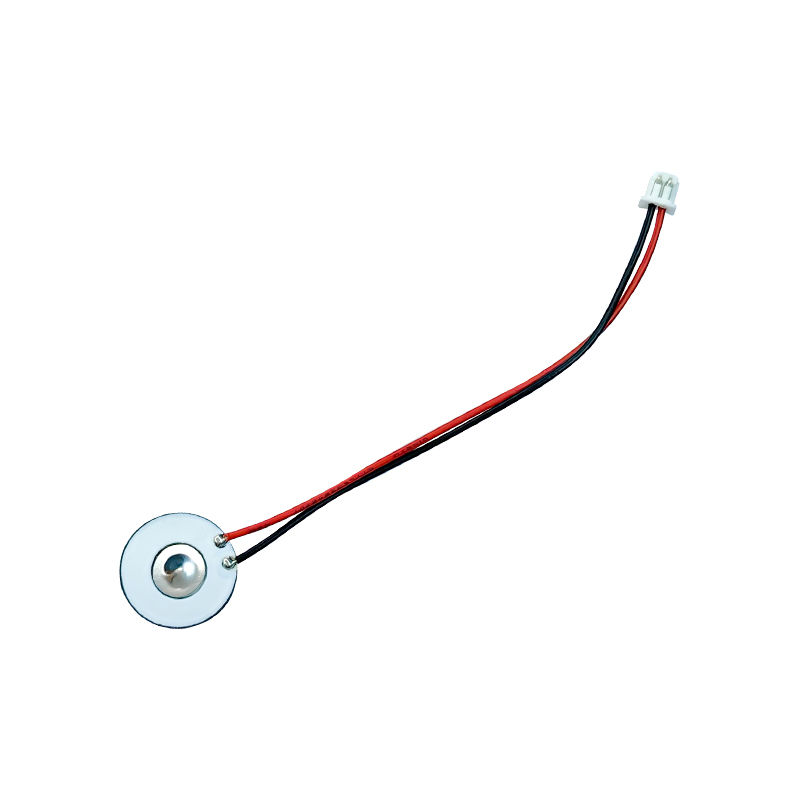 16-145K-KMM شبكة طبية خالية من الرصاص، الجمال، مرطب للعلاج بالروائح، موزع رذاذ شبكي صغير، قرص الجسيمات الدقيقة، تفتيت حجم طويل العمر