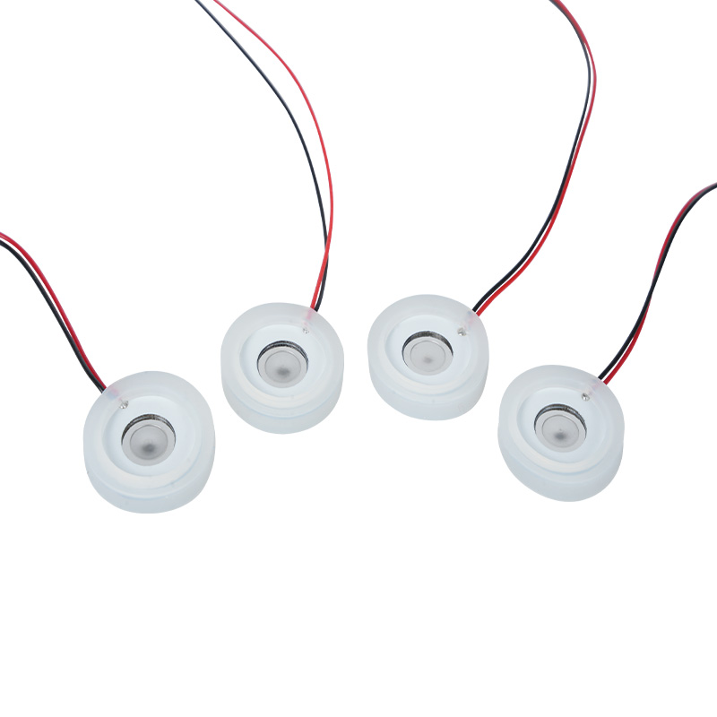 جهاز الإقلاع عن التدخين الإلكتروني مقاس 15 مم، أداة التجميل، صينية تعفير شبكية طبية، جهاز ترطيب عطري، جهاز تعفير للعلاج العطري، صينية تعفير شبكية، لوح تعفير شبكي صغير من الفولاذ المقاوم للصدأ ROHS