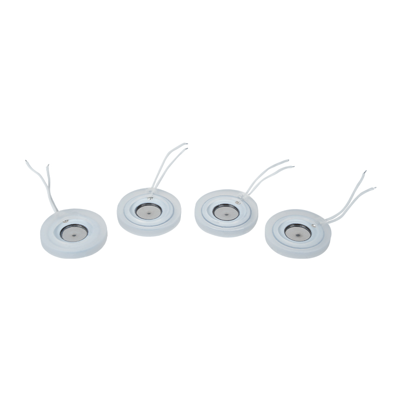 M16-140K-2024 أحدث أقراص البخاخات الشبكية الطبية المصنوعة من الفولاذ المقاوم للصدأ والخالية من الرصاص