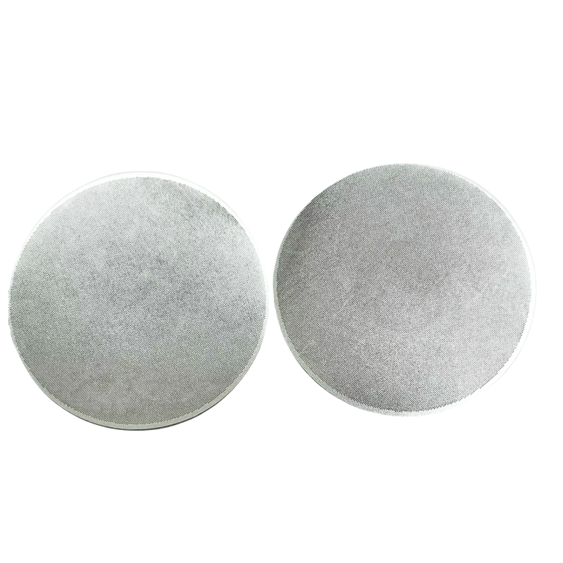 تقنية معالجة الثقوب الدقيقة بالليزر الدقيقة