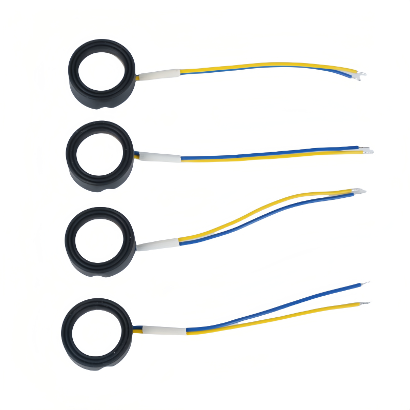 بالموجات فوق الصوتية عالية التردد بيزو البخاخة