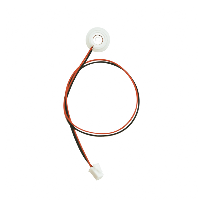 KNN16-140K-2024 أحدث أقراص البخاخات الطبية القابلة للاستنشاق من الفولاذ المقاوم للصدأ والخالية من الرصاص من الفولاذ المقاوم للصدأ