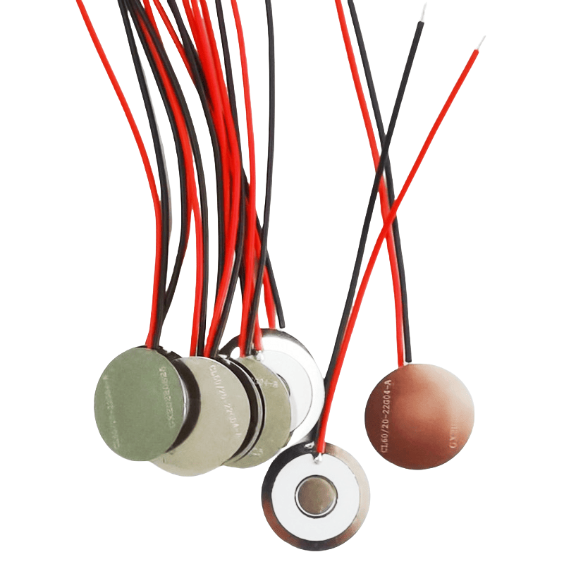 KNN16-140k قرص البخاخات الطبي الشبكي الخالي من الرصاص القابل للاستنشاق، معدل البخاخات 0.30 مل/الدقيقة متوسط ​​حجم الجسيمات 3.5um صينية البخاخات بالموجات فوق الصوتية