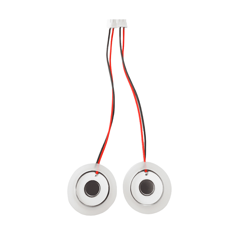 M20-95K شبكة تعفير لوحة شبكة تعفير صينية 20 مم مكيف الهواء مبرد ثلاجة طازجة ترطيب تعفير صينية تعفير حجم> 1500 مل / ساعة 304 الفولاذ المقاوم للصدأ شبكة صغيرة تعفير صينية