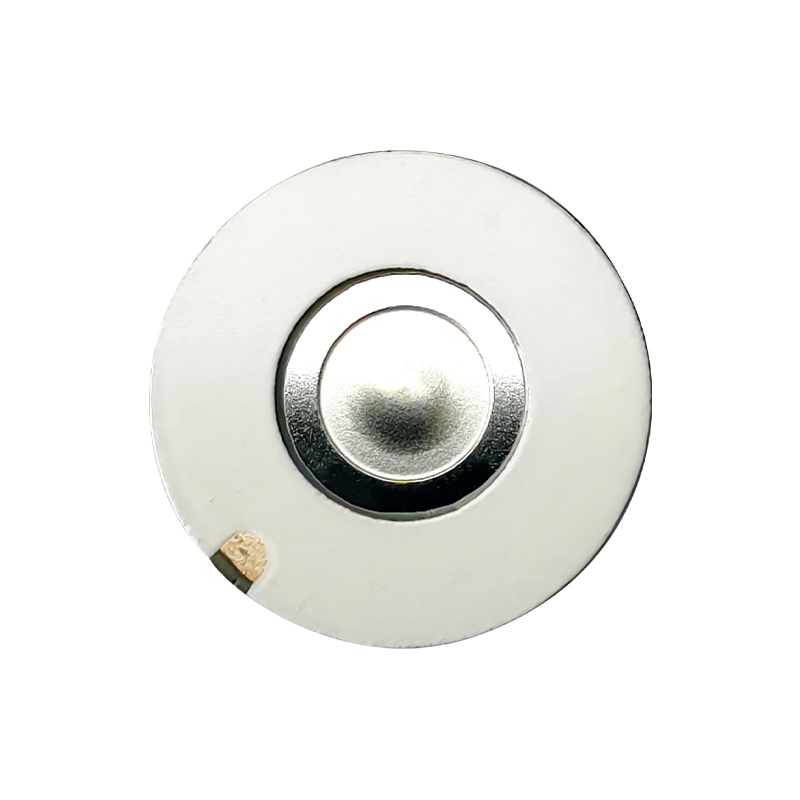 M20-95K شبكة تعفير لوحة شبكة تعفير صينية 20 مم مكيف الهواء مبرد ثلاجة طازجة ترطيب تعفير صينية تعفير حجم> 1500 مل / ساعة 304 الفولاذ المقاوم للصدأ شبكة صغيرة تعفير صينية