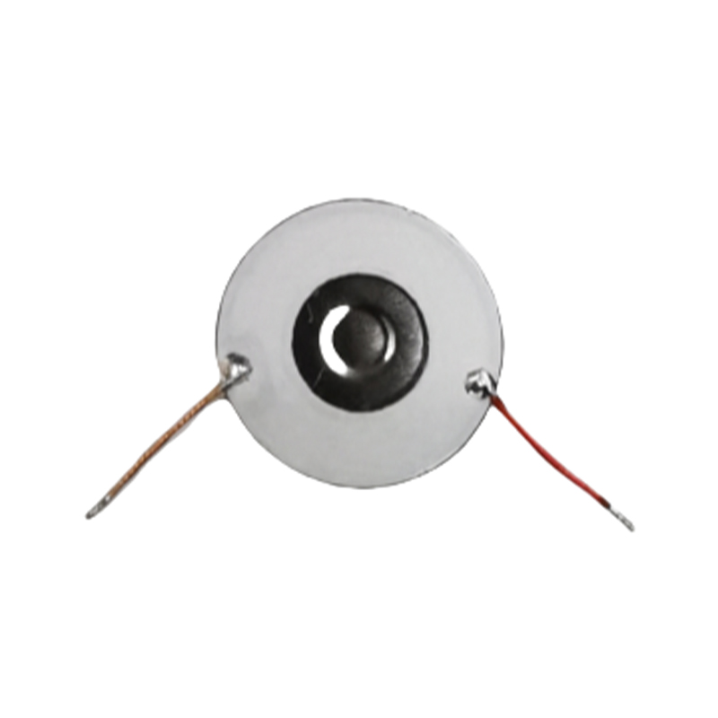 أقراص البخاخات 10 مم، غسول الأنف، مرطب خاص، رذاذ الفم، مرطب البخاخات، أقراص رذاذ خاصة، استهلاك منخفض للطاقة، قرص البخاخات الشبكي الصغير من الفولاذ المقاوم للصدأ