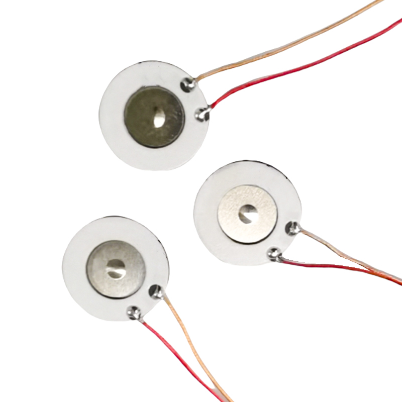 قرص رذاذ شبكي صغير من الفولاذ المقاوم للصدأ 12 مم، مشط شعر بالزيت العطري، نماذج من أجهزة ترطيب الهواء، الألعاب، المراوح، قرص رذاذ مرطب للعلاج بالروائح، رذاذ استنشاق طبي، جهاز الإقلاع عن التدخين الإلكتروني تردد قرص رذاذ 145 كيلو