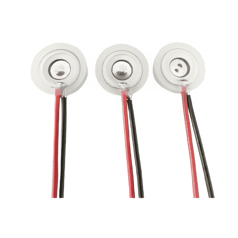 قرص رذاذ شبكي صغير من الفولاذ المقاوم للصدأ 12 مم، مشط شعر بالزيت العطري، نماذج من أجهزة ترطيب الهواء، الألعاب، المراوح، قرص رذاذ مرطب للعلاج بالروائح، رذاذ استنشاق طبي، جهاز الإقلاع عن التدخين الإلكتروني تردد قرص رذاذ 145 كيلو