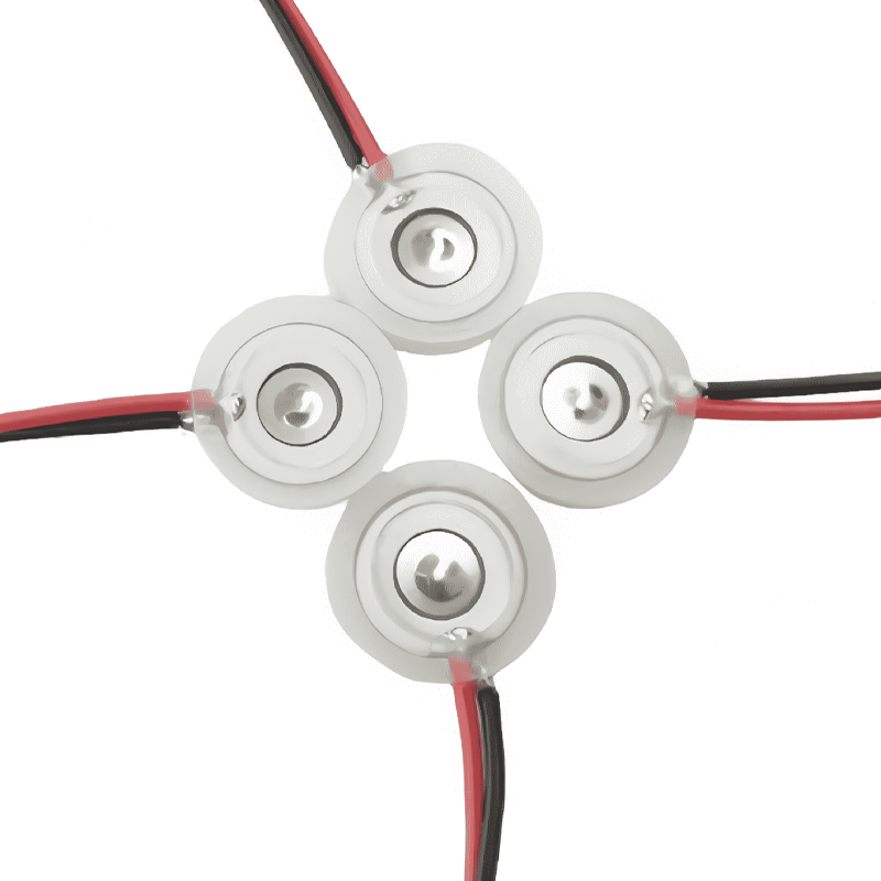 16-111 كيلو هرتز ورقة رذاذ رذاذ ثقب ورقة شبكة شبكة صينية تعفير شبكة من الفولاذ المقاوم للصدأ ورقة تعفير بالموجات فوق الصوتية رائحة الزيوت العطرية الترطيب صينية تعفير صغيرة مسامية