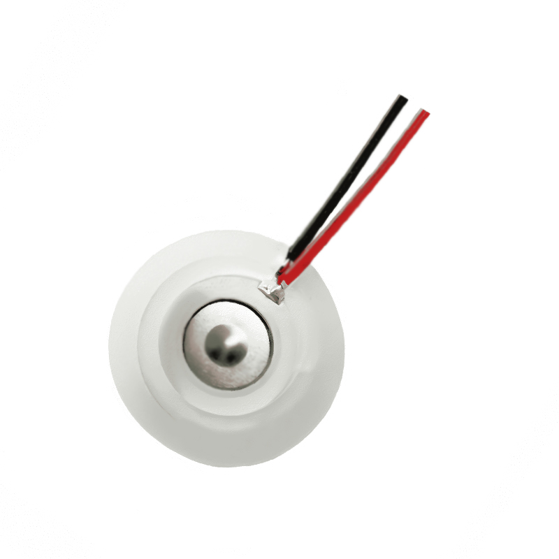 16-111 كيلو هرتز ورقة رذاذ رذاذ ثقب ورقة شبكة شبكة صينية تعفير شبكة من الفولاذ المقاوم للصدأ ورقة تعفير بالموجات فوق الصوتية رائحة الزيوت العطرية الترطيب صينية تعفير صغيرة مسامية