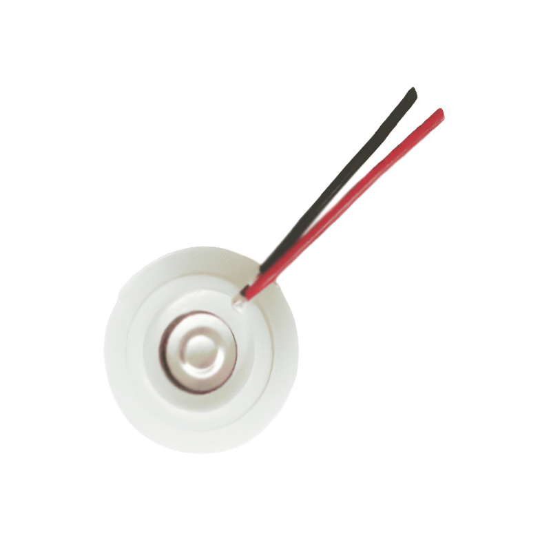 16-112 كيلو هرتز مروحة الجمال المرطب التغشية قرص رذاذ ثقب شبكة قرص شبكة صينية التغشية شبكة الفولاذ المقاوم للصدأ بالموجات فوق الصوتية التغشية قرص الروائح الترطيب الضروري النفط ثقب صغير صينية التغشية