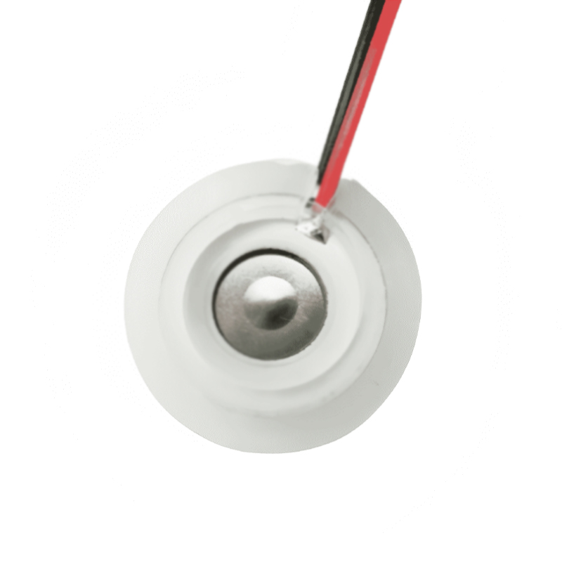 16-112 كيلو هرتز مروحة الجمال المرطب التغشية قرص رذاذ ثقب شبكة قرص شبكة صينية التغشية شبكة الفولاذ المقاوم للصدأ بالموجات فوق الصوتية التغشية قرص الروائح الترطيب الضروري النفط ثقب صغير صينية التغشية