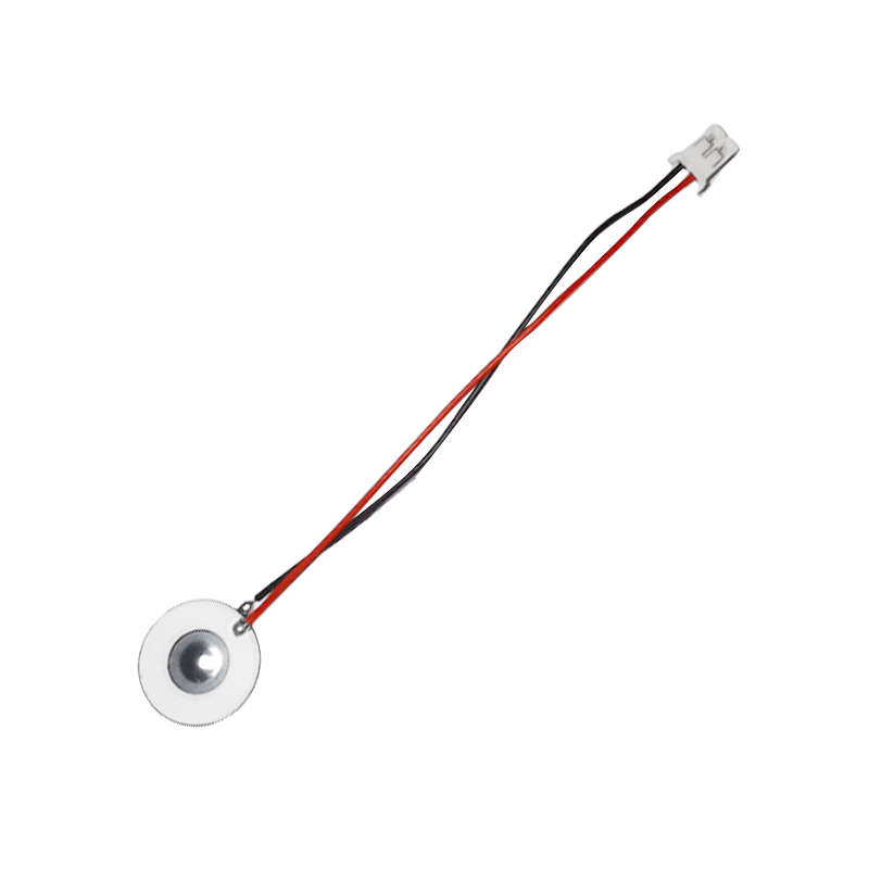 Φ13.8-125k البخاخات الطبية اللوحية البخاخات القابلة للاستنشاق رذاذ الأنف الروائح مشط الشعر البخاخات صينية التردد 160k جهاز الإقلاع عن التدخين مساعدة النوم العلاج الطبيعي رذاذ اللوحي