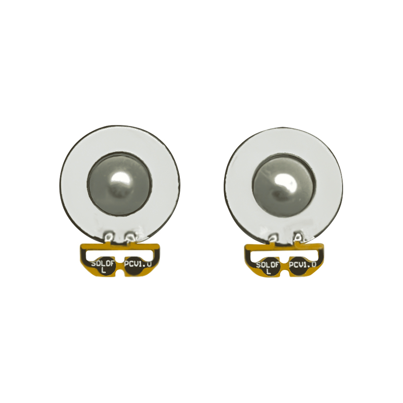 15 مللي متر شبكة طبية كهرضغطية شبكة تعفير القرص رذاذ التعقيم تنظيف ورقة الضباب