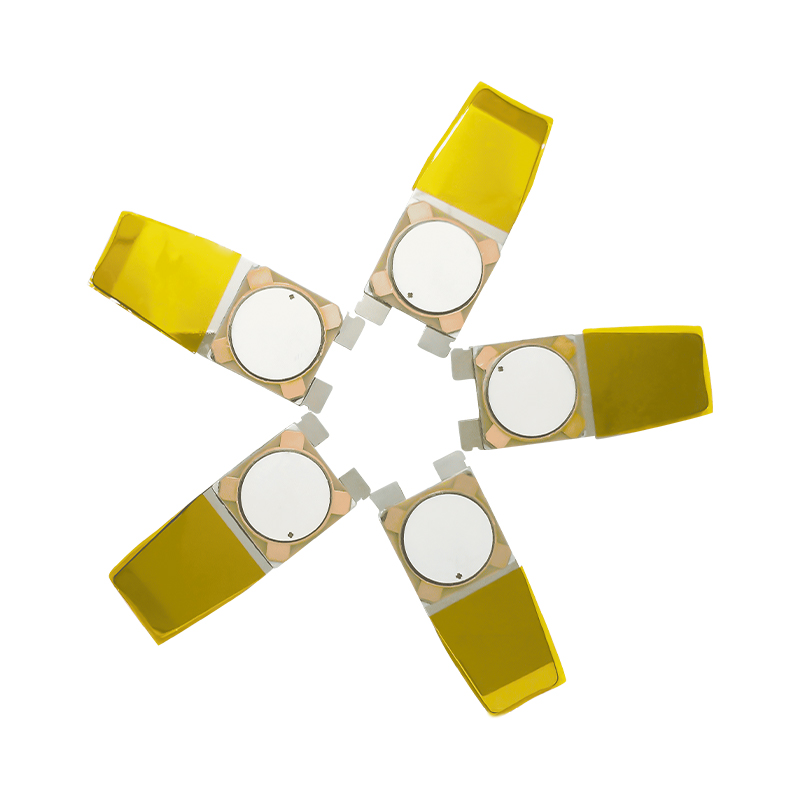 بالموجات فوق الصوتية محول التجميل شفرة مشرط سكين الجلد الميت التفتيت شفرة ، سكين مشرط التجميل بالموجات فوق الصوتية محول شفرة