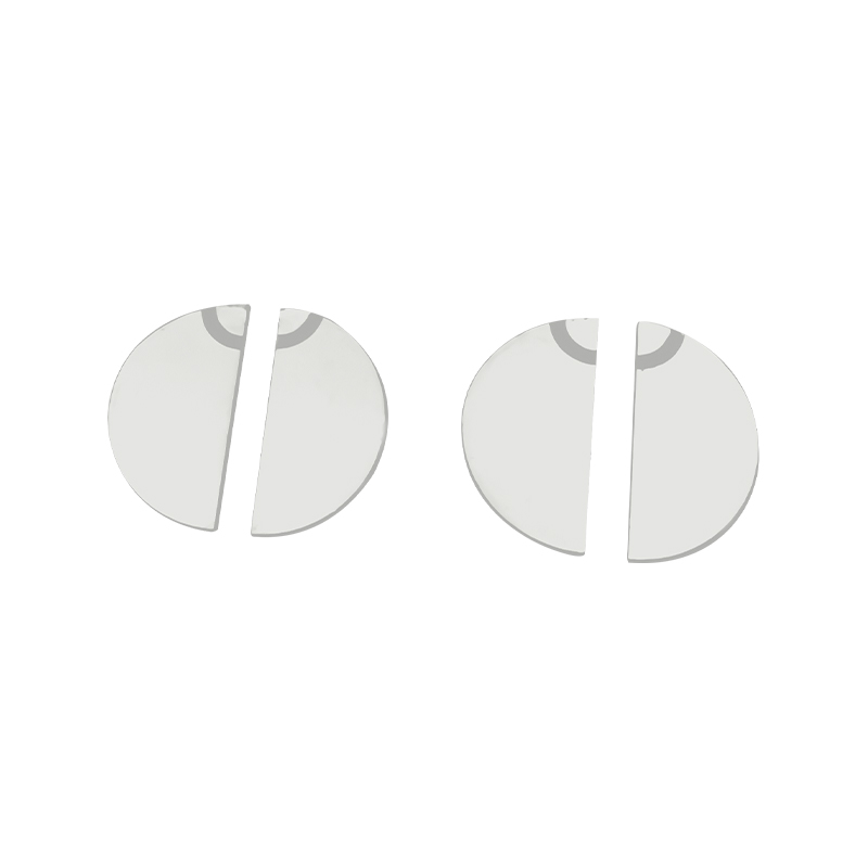 جهاز مراقبة قلب الجنين بالموجات فوق الصوتية يكتشف معدل ضربات قلب الجنين في شريحة محول طاقة بطن الأم