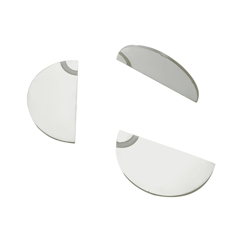 جهاز مراقبة قلب الجنين بالموجات فوق الصوتية يكتشف معدل ضربات قلب الجنين في شريحة محول طاقة بطن الأم