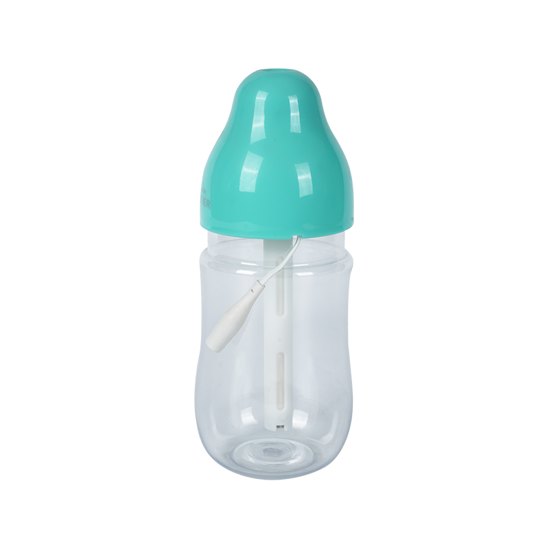 13.8-125k البخاخات المرطبة، رذاذ الجمال، شبكة دبوس الشعر الساخنة البخاخات شبكة كهرضغطية قرص البخاخات الاستنشاق الطبية أقراص البخاخات الاهتزاز بالموجات فوق الصوتية