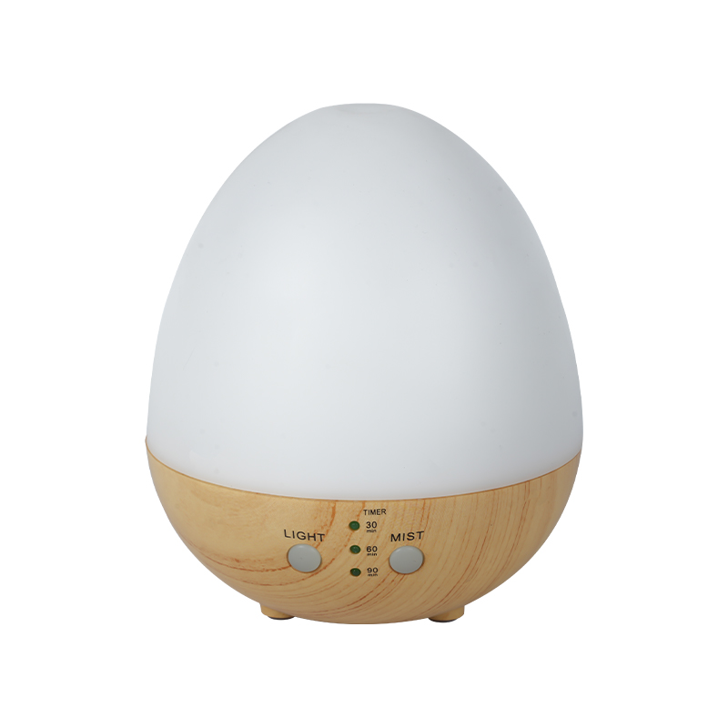 رذاذ الفم الصغير، رذاذ الأنف، الألعاب، رذاذ عطري، مرطب للعلاج بالروائح، مرطب 8 مم، أقراص رذاذ صغيرة مسامية