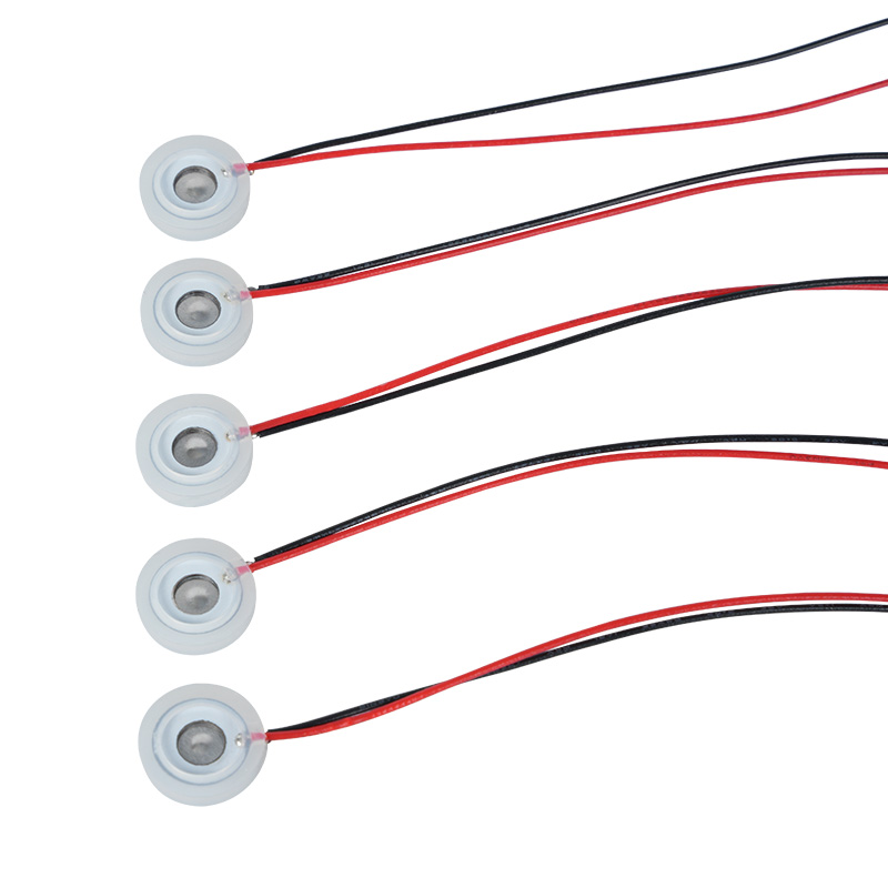 البخاخات الشبكية الدقيقة الكهرضغطية الصغيرة بحجم 10 مم، قطعة من غسالة الأنف، أداة العين الرطبة، رذاذ الزيت العطري العلاجي العطري، البخاخات الصغيرة للتطهير والترطيب على شكل صغير، قوة فتحات الرش الشبكية الصغيرة، قطعة من الفتحة، معدل البخاخات قابل للتعديل، جزيئات قابلة للتعديل