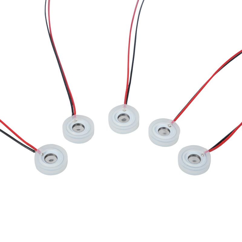 البخاخات الشبكية الدقيقة الكهرضغطية الصغيرة بحجم 10 مم، قطعة من غسالة الأنف، أداة العين الرطبة، رذاذ الزيت العطري العلاجي العطري، البخاخات الصغيرة للتطهير والترطيب على شكل صغير، قوة فتحات الرش الشبكية الصغيرة، قطعة من الفتحة، معدل البخاخات قابل للتعديل، جزيئات قابلة للتعديل