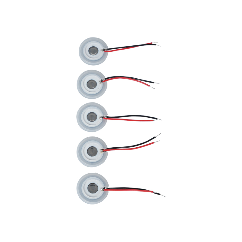 شبكة من الفولاذ المقاوم للصدأ ورقة تعفير بالموجات فوق الصوتية، ترطيب الزيت العطري العطري، صينية تعفير صغيرة المسام، ورقة رش 16-110 كيلو هرتز، ورقة رش ثقب، صينية تعفير شبكية