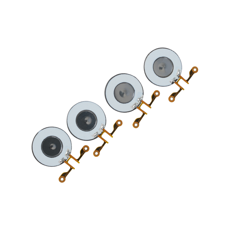 قرص البخاخات الشبكية الطبية من الفولاذ المقاوم للصدأ 16 مم، قرص البخاخات الشبكية بالموجات فوق الصوتية، قرص البخاخات بمحول الطاقة بالموجات فوق الصوتية، 3μm5μm، تصميم الجسيمات المتوسطة، علاج البخاخات بالاستنشاق الطبي، قرص البخاخات لحماية البيئة