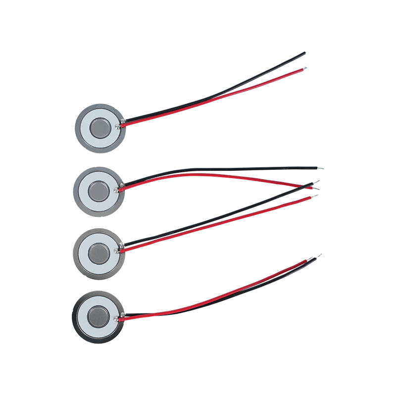 Φ20 تردد القرص التفتيت 111 كيلو هرتز 304 شبكة صغيرة من الفولاذ المقاوم للصدأ شبكة القرص التفتيت ورقة التفتيت مكيف الهواء المبرد الثلاجة شبكة الترطيب الطازجة التفتيت ورقة المشتت معدل الانحلال> 800 مل / ساعة