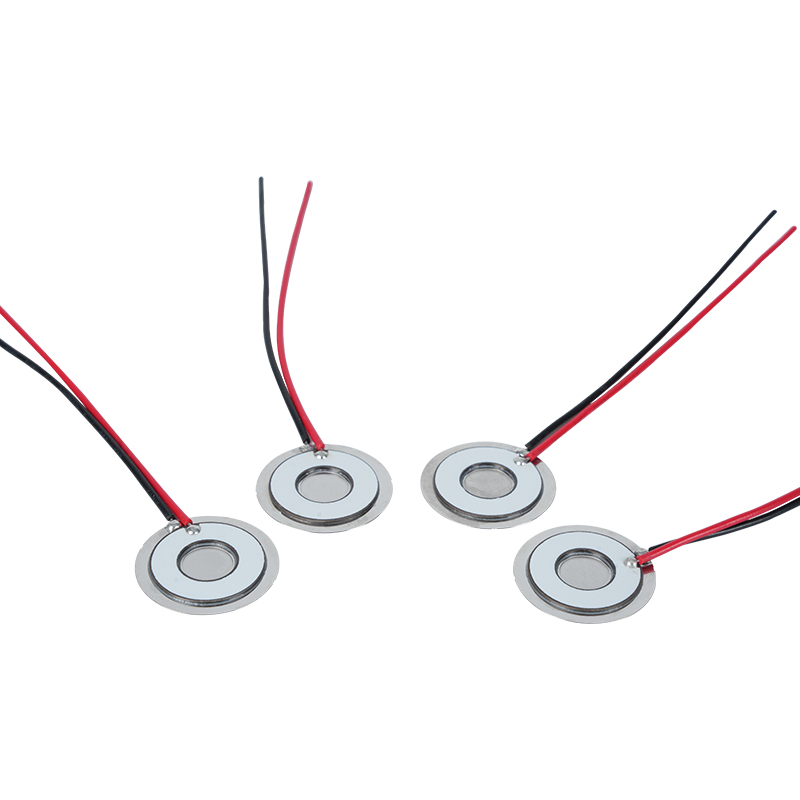 M20-95K شبكة تعفير لوحة شبكة تعفير صينية 20 مم مكيف الهواء مبرد ثلاجة طازجة ترطيب تعفير صينية تعفير حجم> 1500 مل / ساعة 304 الفولاذ المقاوم للصدأ شبكة صغيرة تعفير صينية