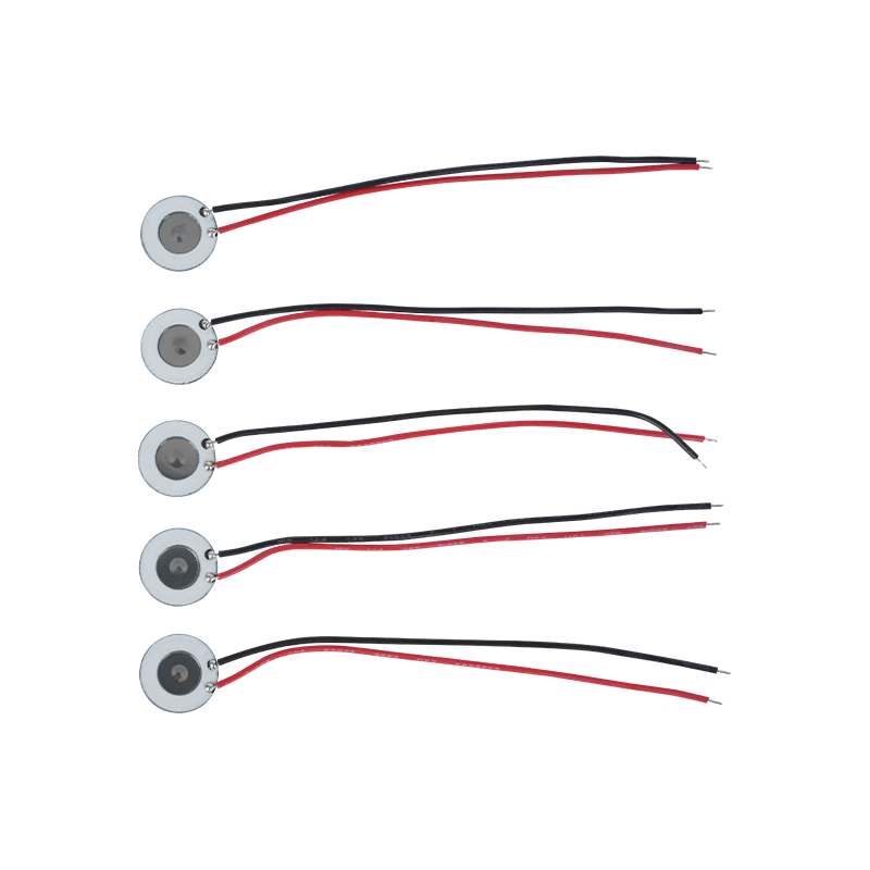 10 مم من الفولاذ المقاوم للصدأ مرذاذ صغير المسام، أداة ترطيب التجميل، رذاذ عطر، رذاذ ترطيب، تطهير شبكة، ينطبق أيضًا على جهاز الإقلاع عن التدخين الإلكتروني والمنتجات الأخرى