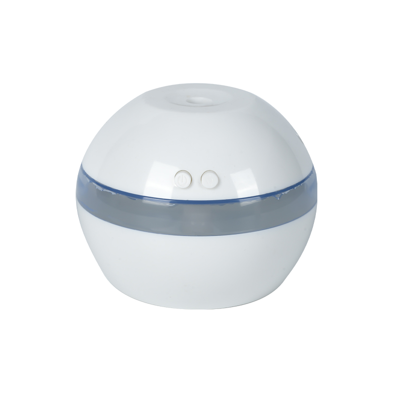 رذاذ الفم الصغير، رذاذ الأنف، الألعاب، رذاذ عطري، مرطب للعلاج بالروائح، مرطب 8 مم، أقراص رذاذ صغيرة مسامية