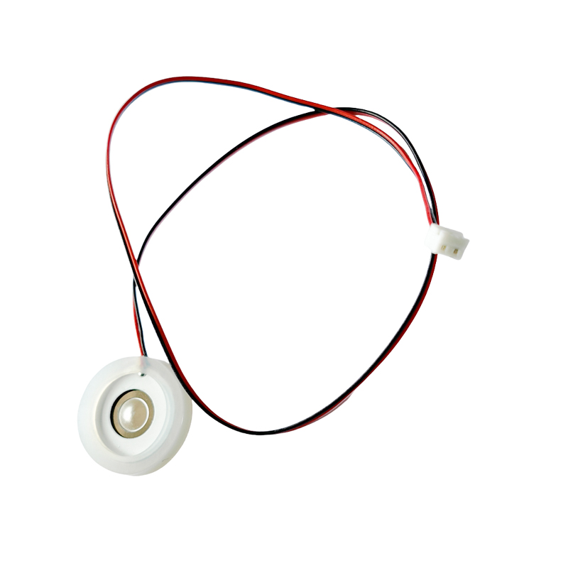 12 مم جزيئات متناهية الصغر صغيرة الحجم قابلة للاستنشاق، البخاخات الطبية، جهاز الإقلاع عن التدخين، أقراص الرذاذ، الروائح العلاجية، رذاذ الزيت العطري، أقراص الرذاذ، موصل السلك الإلكتروني