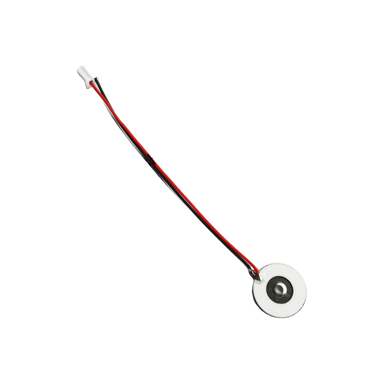 Φ8mm مايكرو المرطب مرطب العين، رذاذ الفم المعطر، رذاذ الأنف، مايكرو شبكة البخاخة القرص جهاز صغير الانحلال المرطب ورقة