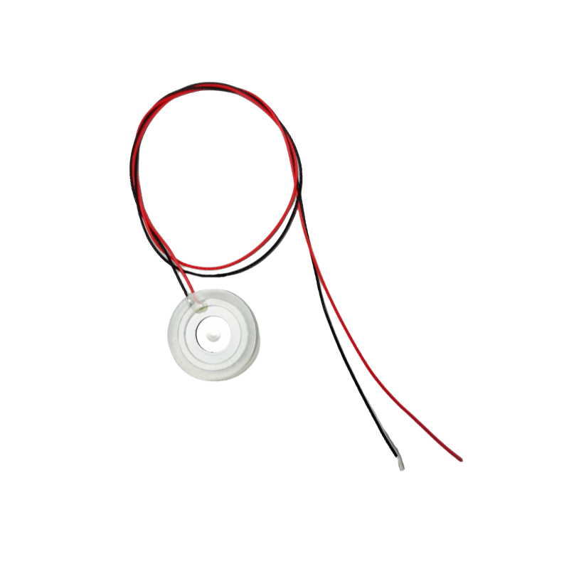 قطعة بخاخات شبكية صغيرة كهرضغطية صغيرة الحجم مقاس 8 مم، أداة غسل الأنف، أداة ترطيب العين، بخاخ زيت عطري للعلاج العطري، بخاخة صغيرة الحجم صغيرة الحجم مع قطعة فتحة رش شبكية صغيرة خاصة، فتحة قابلة للتعديل، معدل الانحلال قابل للتعديل، جزيئات قابلة للتعديل