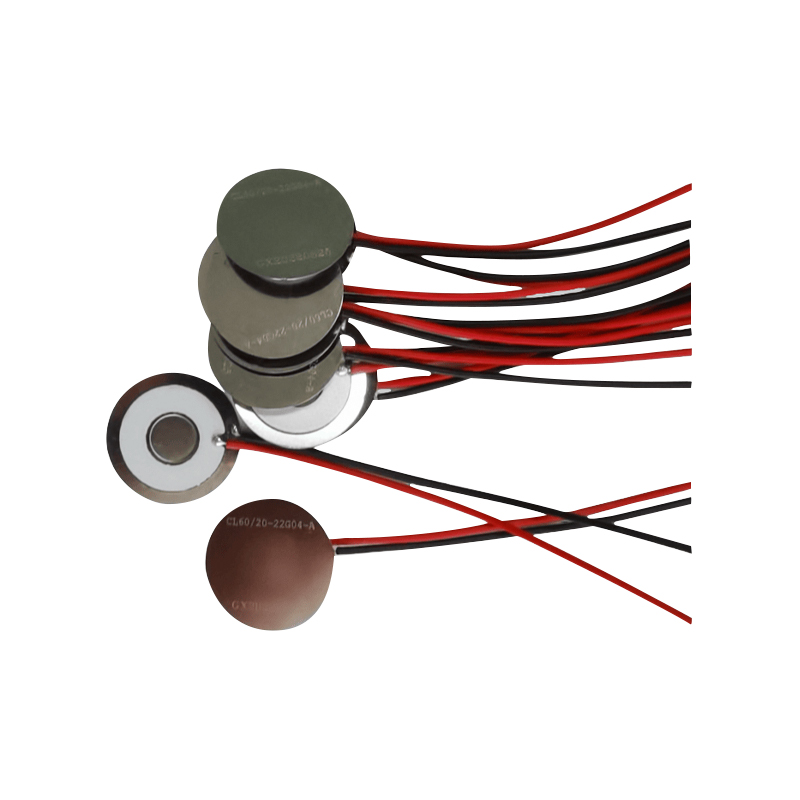 جهاز الإقلاع عن التدخين الإلكتروني مقاس 15 مم، أداة التجميل، صينية تعفير شبكية طبية، جهاز ترطيب عطري، جهاز تعفير للعلاج العطري، صينية تعفير شبكية، لوح تعفير شبكي صغير من الفولاذ المقاوم للصدأ ROHS