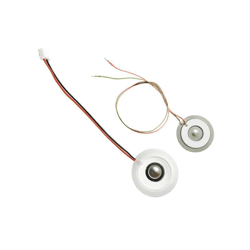 M20-95k بالموجات فوق الصوتية ورقة تعفير شبكة تعفير صينية 20 مم مكيف الهواء المبرد الثلاجة الترطيب تعفير صينية تعفير حجم أكبر من 1500 مل / ساعة الفولاذ المقاوم للصدأ شبكة صغيرة تعفير صينية