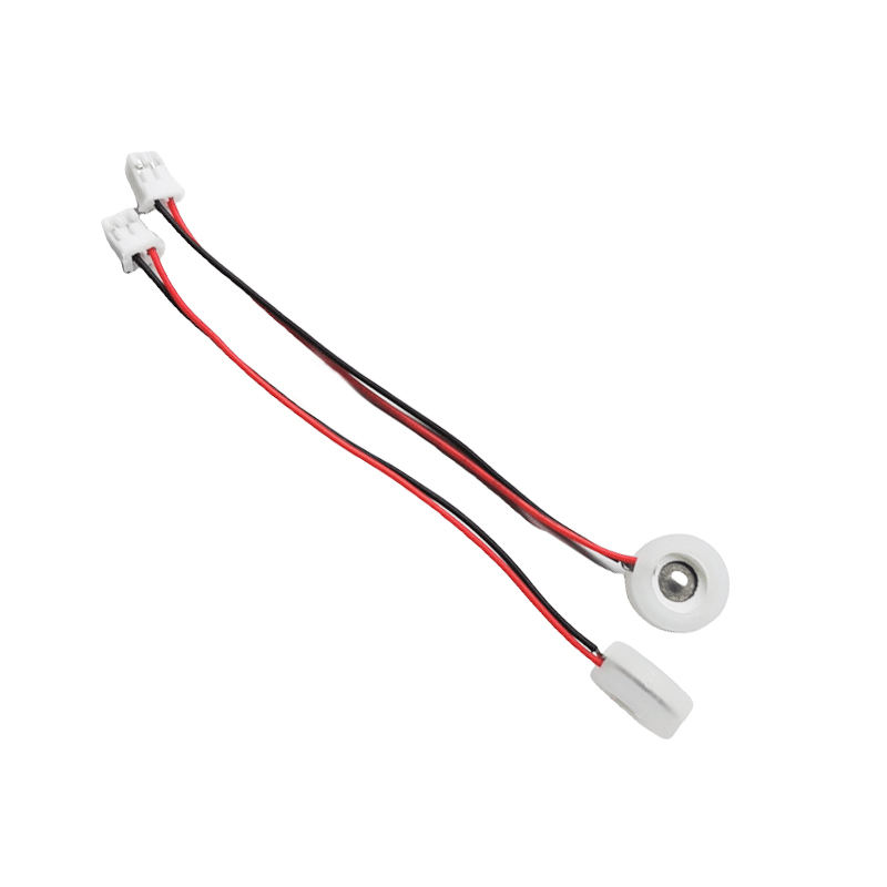 أقراص البخاخات 10 مم، غسول الأنف، مرطب خاص، رذاذ الفم، مرطب البخاخات، أقراص رذاذ خاصة، استهلاك منخفض للطاقة، قرص البخاخات الشبكي الصغير من الفولاذ المقاوم للصدأ