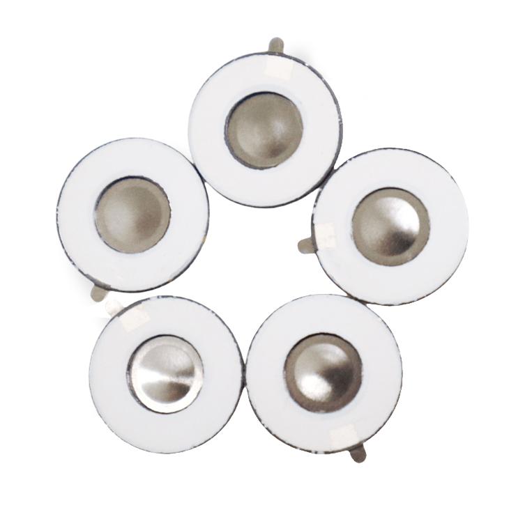 10 مللي متر مروحة المرطب اللعب التغشية شبكة التغشية صينية الروائح المرطب التغشية اللوحي التغشية صينية الفولاذ المقاوم للصدأ الدقة شبكة التغشية صينية 10 مللي متر مروحة المرطب اللعب التغشية شبكة التغشية صينية الروائح المرطب التغشية اللوحي التغشية صينية الفولاذ المقاوم للصدأ الدقة شبكة التغشية صينية