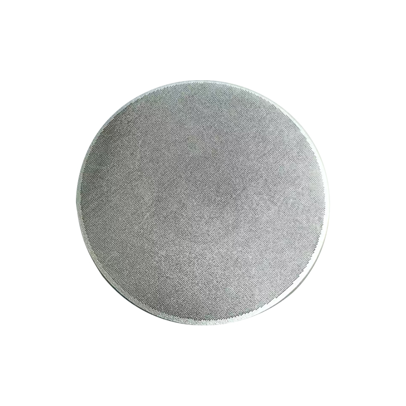 ميكروفيا الليزر الدقيقة