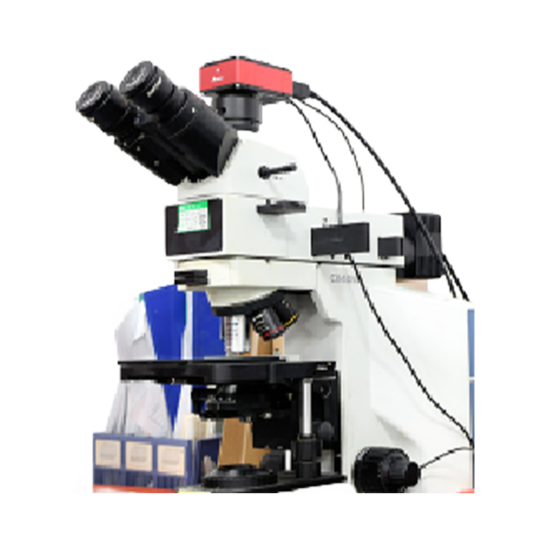 معدات المعالجة الدقيقة بالليزر الدقيقة