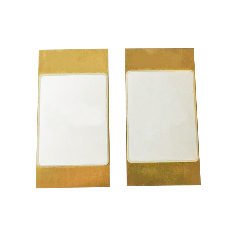 توليد الطاقة/مستشعر التسخين بيزو البخاخة