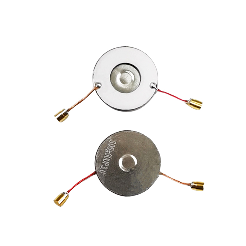 أقراص استنشاق البخاخات الطبية مقاس 12 مم، أداة تزييت الأنف وغسالة العين، جهاز ترطيب الرذاذ عن طريق الفم، أداة الإقلاع عن التدخين، أقراص رذاذ خاصة، طاقة صغيرة، استهلاك منخفض للطاقة، من الفولاذ المقاوم للصدأ، قرص رذاذ شبكي صغير من الفولاذ المقاوم للصدأ، يمكن لحام سلك إلكتروني، يمكن لحام سلك توصيل FPC