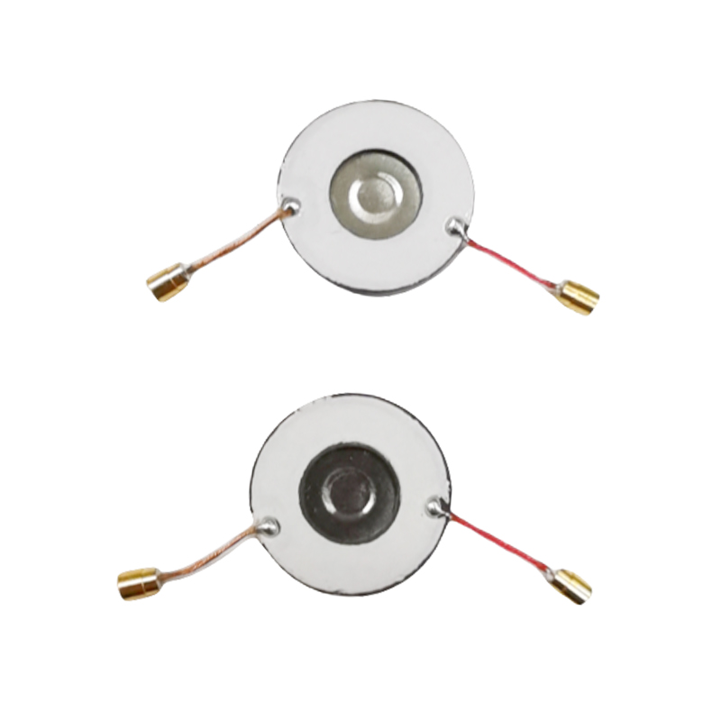 أقراص استنشاق البخاخات الطبية مقاس 12 مم، أداة تزييت الأنف وغسالة العين، جهاز ترطيب الرذاذ عن طريق الفم، أداة الإقلاع عن التدخين، أقراص رذاذ خاصة، طاقة صغيرة، استهلاك منخفض للطاقة، من الفولاذ المقاوم للصدأ، قرص رذاذ شبكي صغير من الفولاذ المقاوم للصدأ، يمكن لحام سلك إلكتروني، يمكن لحام سلك توصيل FPC