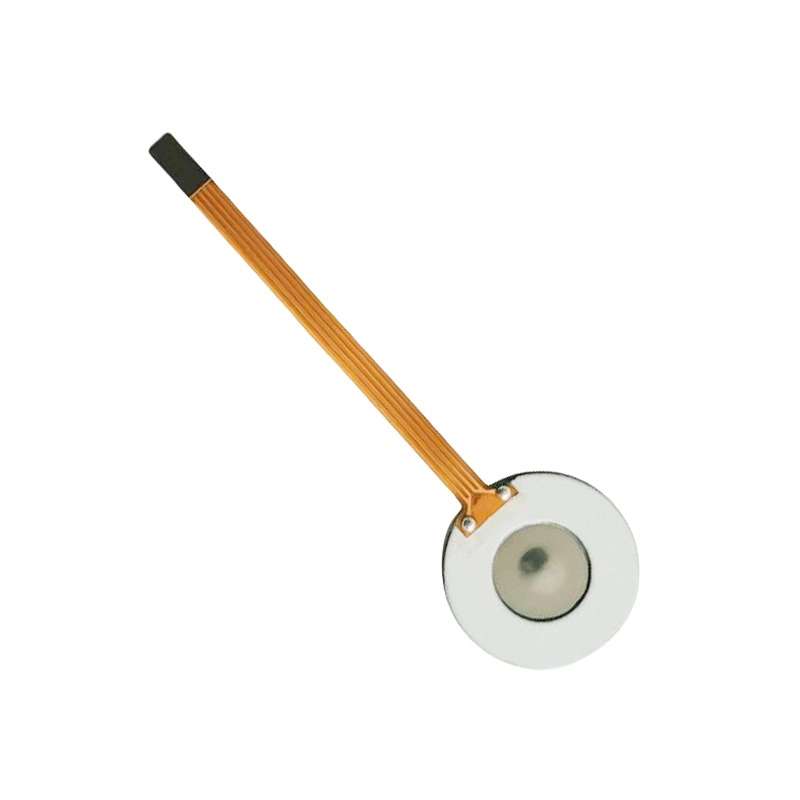 يساعد Polymer PI Film Piezo Atomizer على ابتكار وظيفة الانحلال للأجهزة المنزلية الذكية