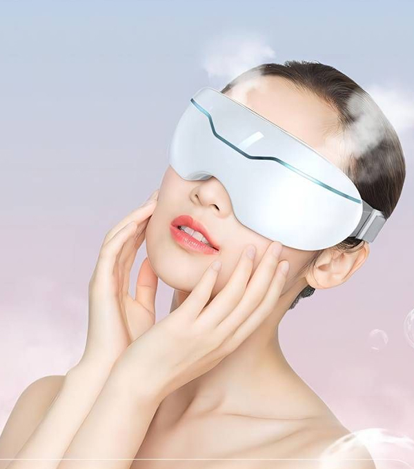 شركة هاينينغ صيدا للسيراميك الكهرضغطي المحدودة