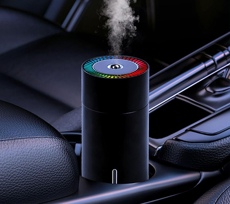 شركة هاينينغ صيدا للسيراميك الكهرضغطي المحدودة